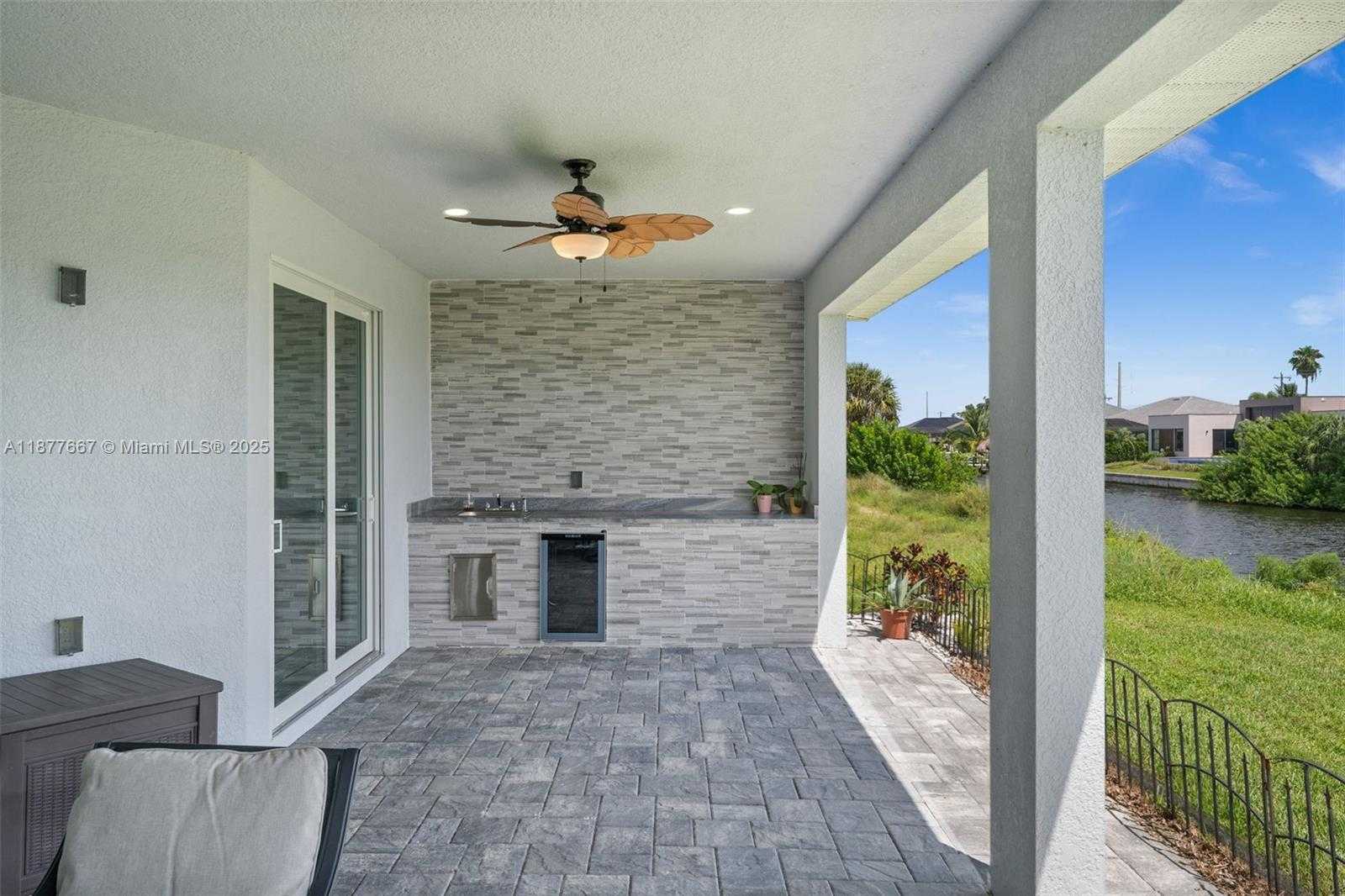 Small Image of 2623 SOUTH WEST 21ST AVE, Cape Coral Number 31