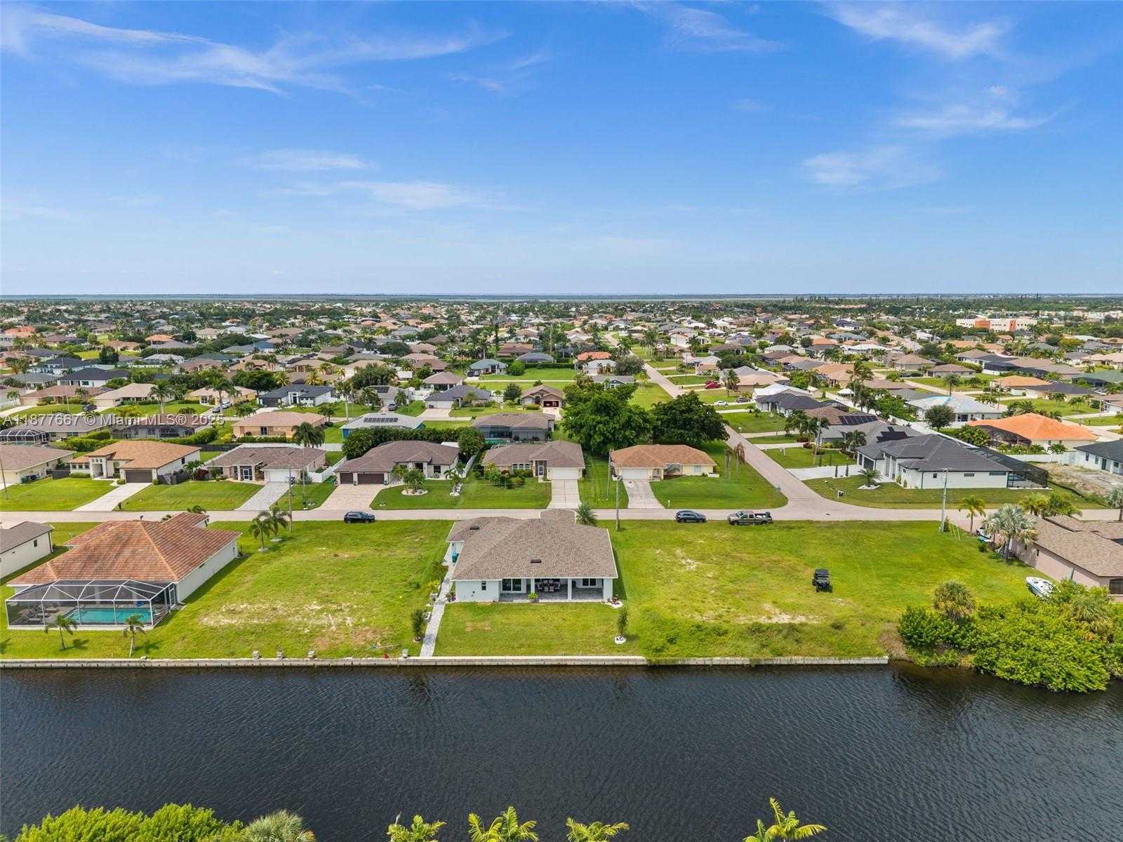Small Image of 2623 SOUTH WEST 21ST AVE, Cape Coral Number 36