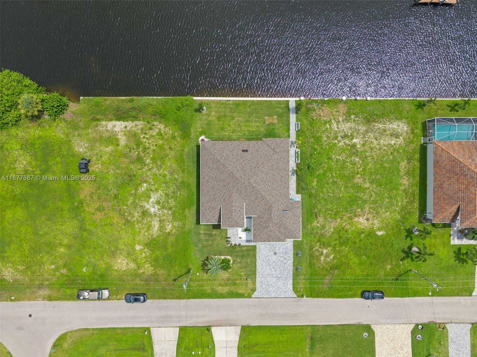 Small Image of 2623 SOUTH WEST 21ST AVE, Cape Coral Number 37