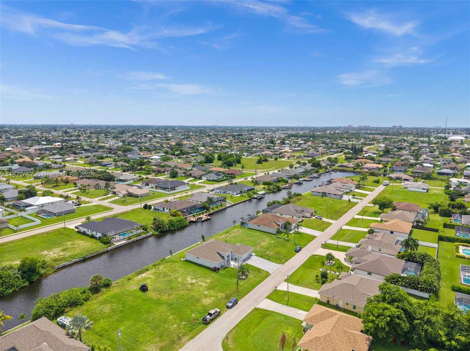 Small Image of 2623 SOUTH WEST 21ST AVE, Cape Coral Number 39