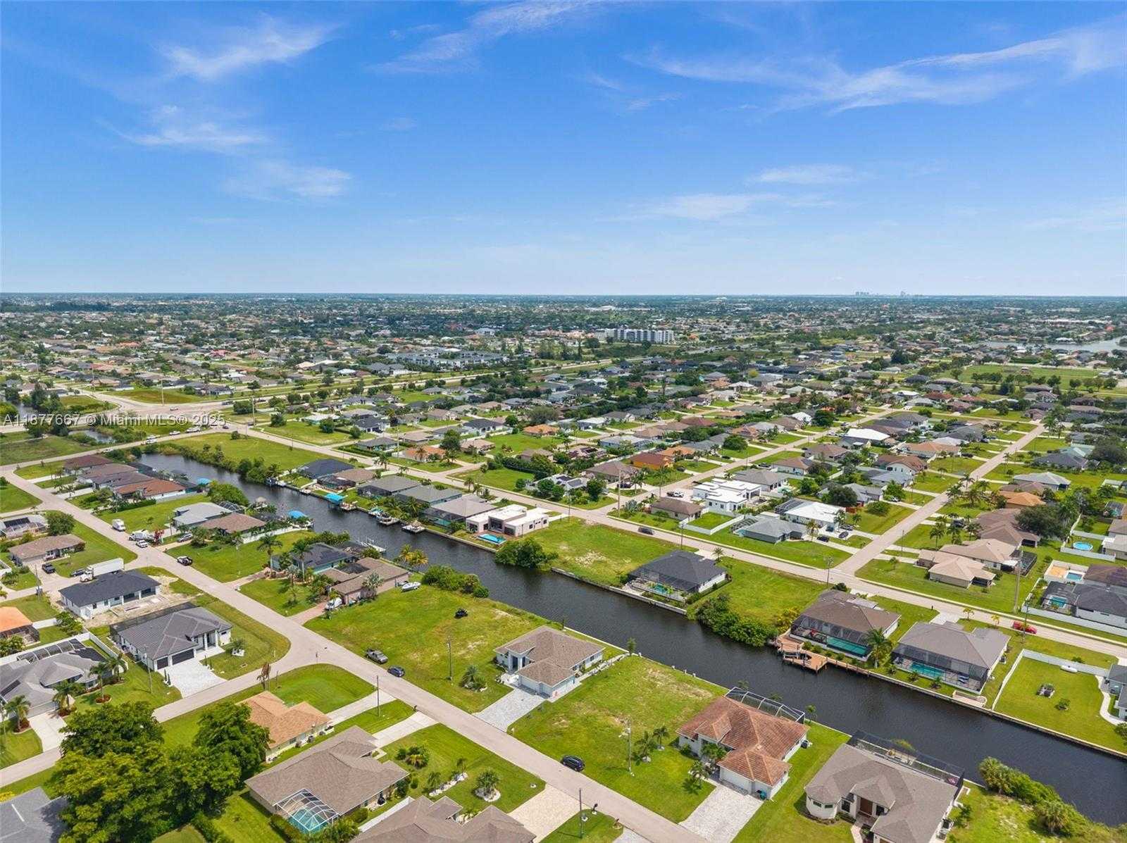 Small Image of 2623 SOUTH WEST 21ST AVE, Cape Coral Number 41