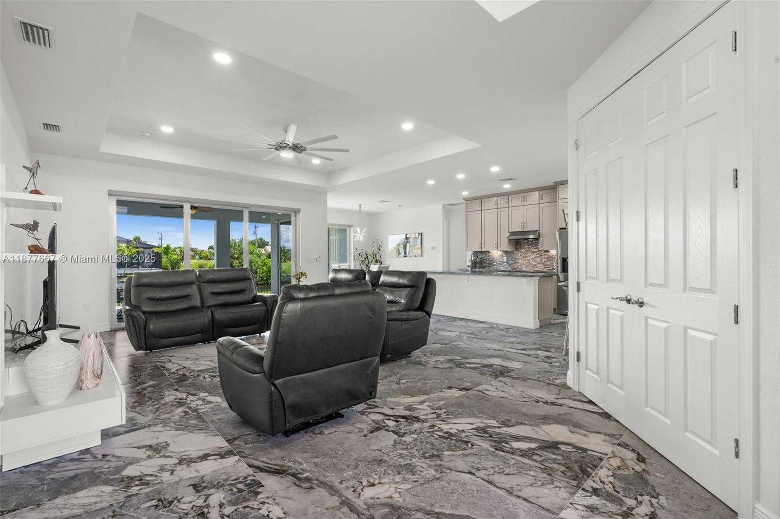 Small Image of 2623 SOUTH WEST 21ST AVE, Cape Coral Number 6