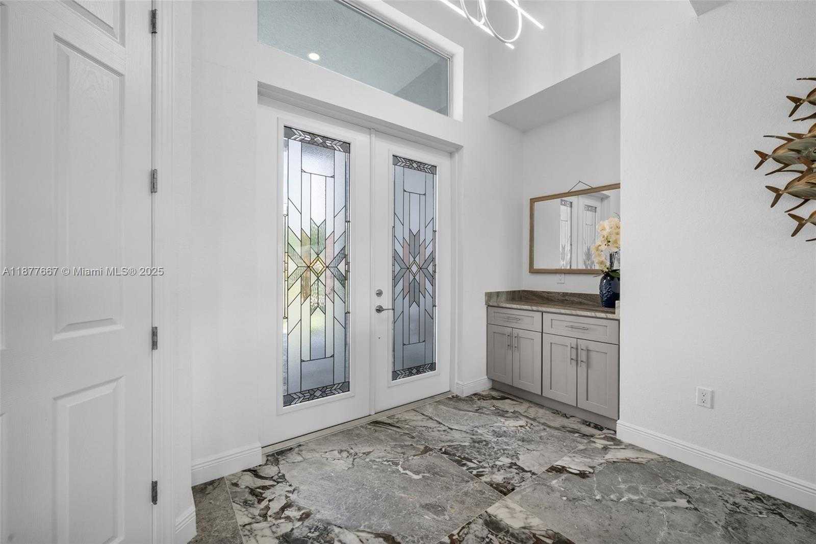 Small Image of 2623 SOUTH WEST 21ST AVE, Cape Coral Number 7