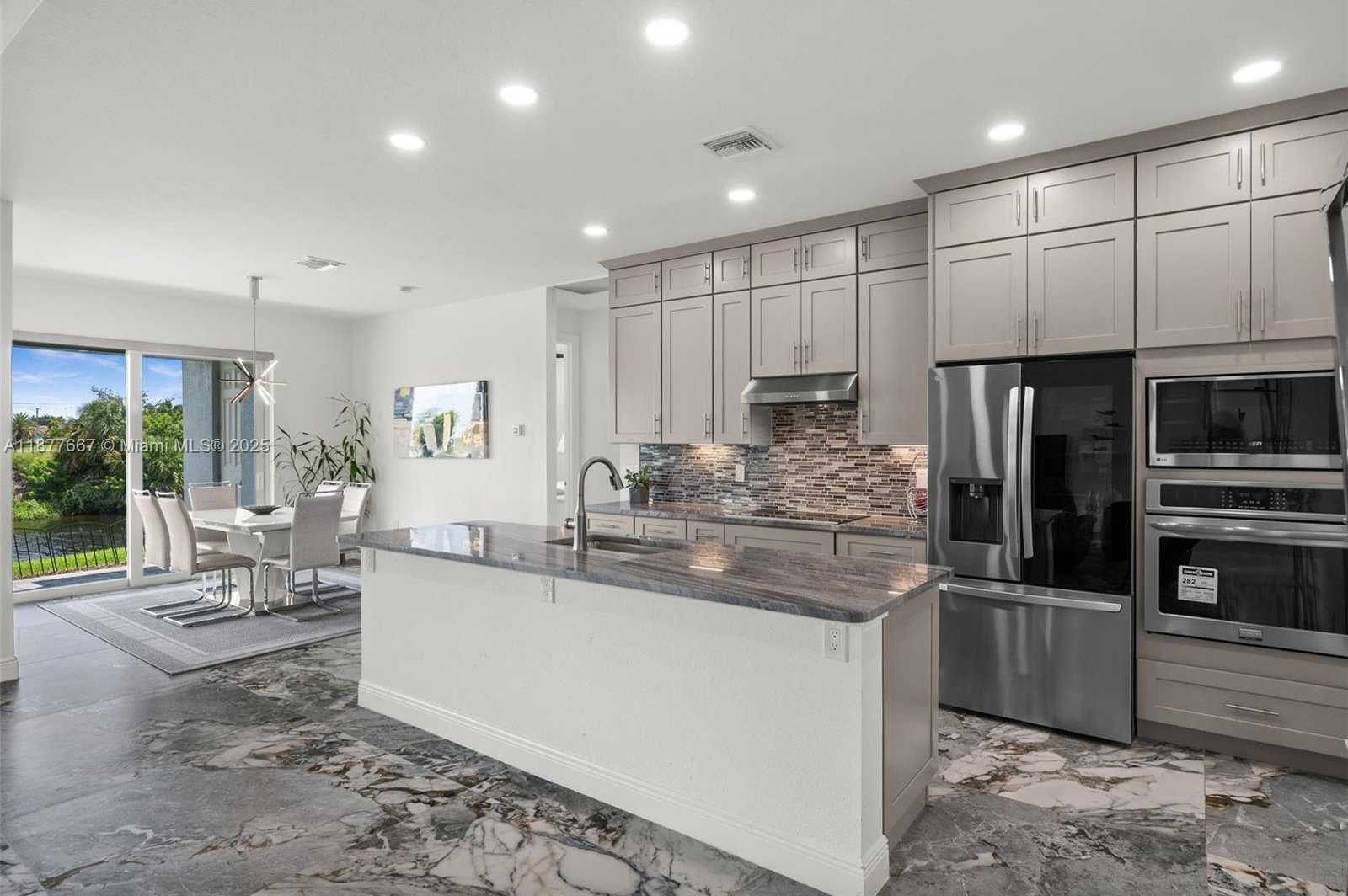 Small Image of 2623 SOUTH WEST 21ST AVE, Cape Coral Number 8