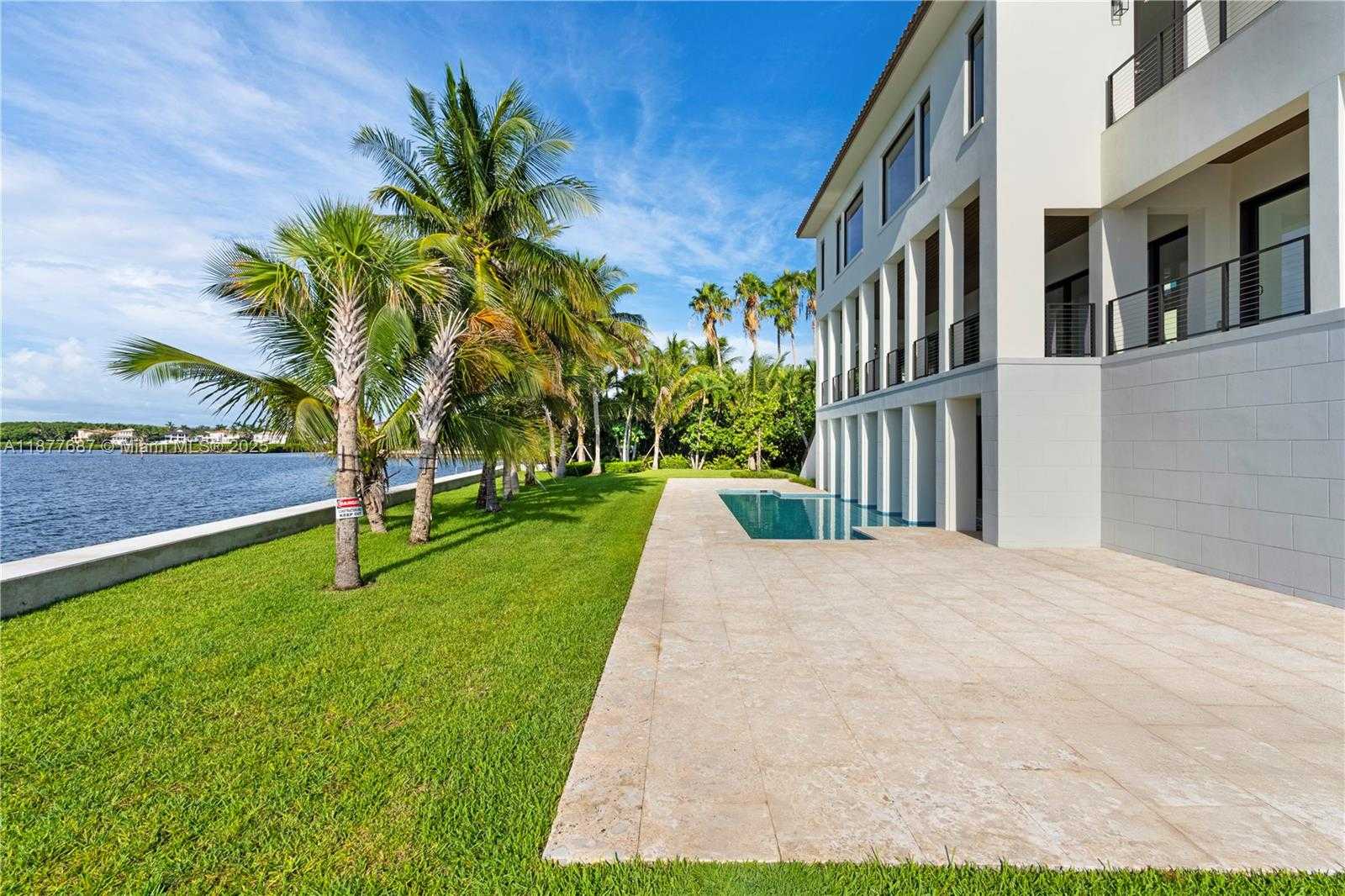 Small Image of 650 LUGO AVE, Coral Gables Number 21