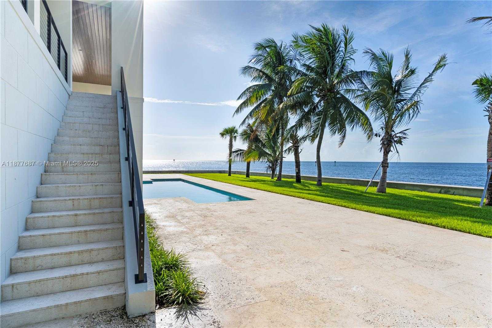 Small Image of 650 LUGO AVE, Coral Gables Number 22
