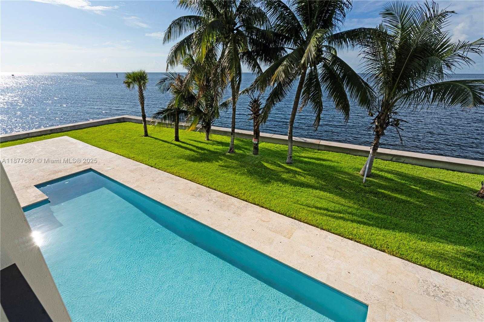 Small Image of 650 LUGO AVE, Coral Gables Number 25