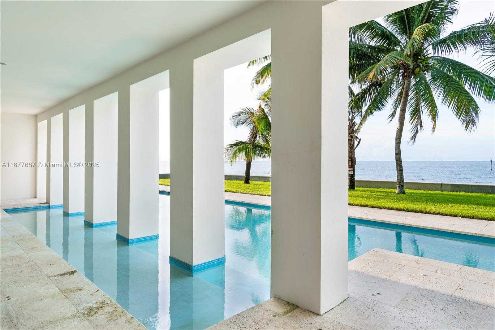 Small Image of 650 LUGO AVE, Coral Gables Number 27