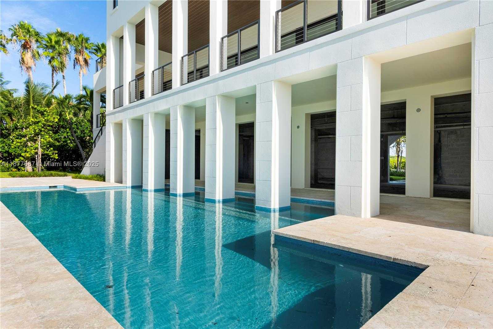 Small Image of 650 LUGO AVE, Coral Gables Number 28