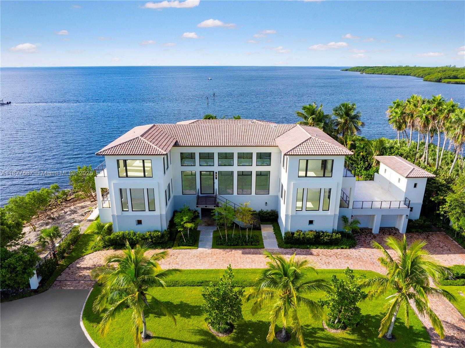 Small Image of 650 LUGO AVE, Coral Gables Number 3