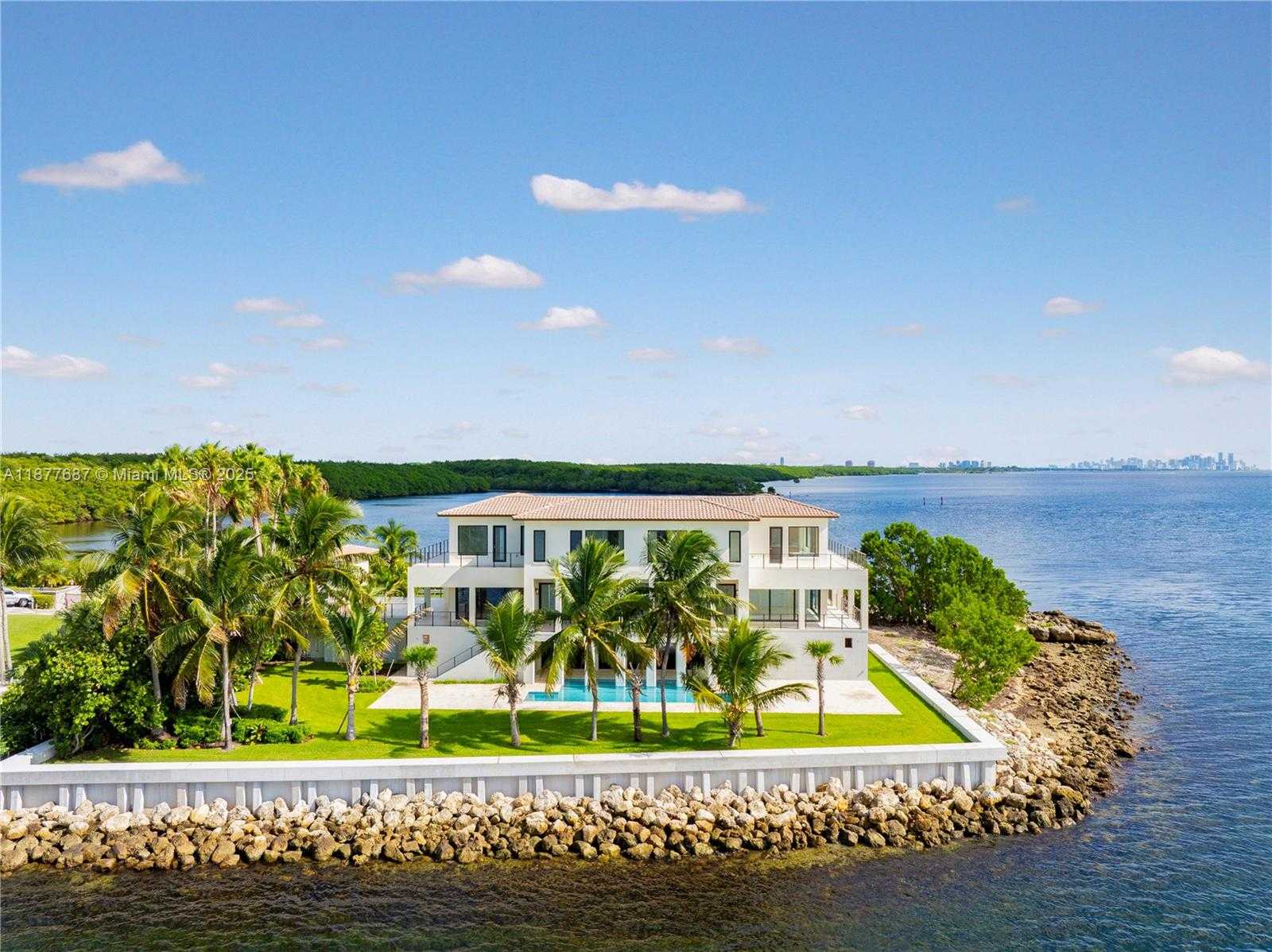Small Image of 650 LUGO AVE, Coral Gables Number 30