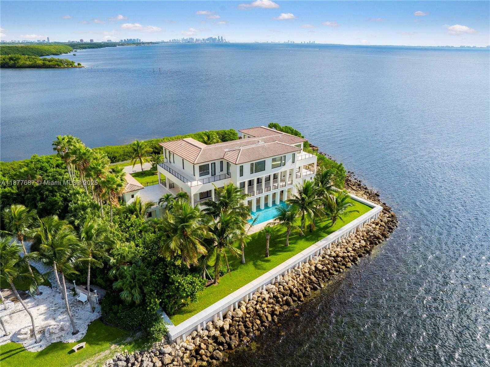 Small Image of 650 LUGO AVE, Coral Gables Number 33