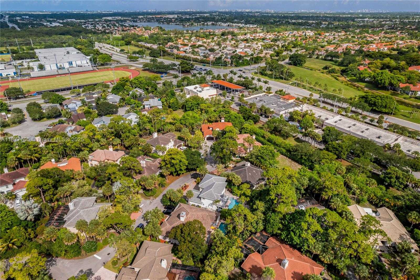 Small Image of 3506 WILDFLOWER DR, Coral Springs Number 11