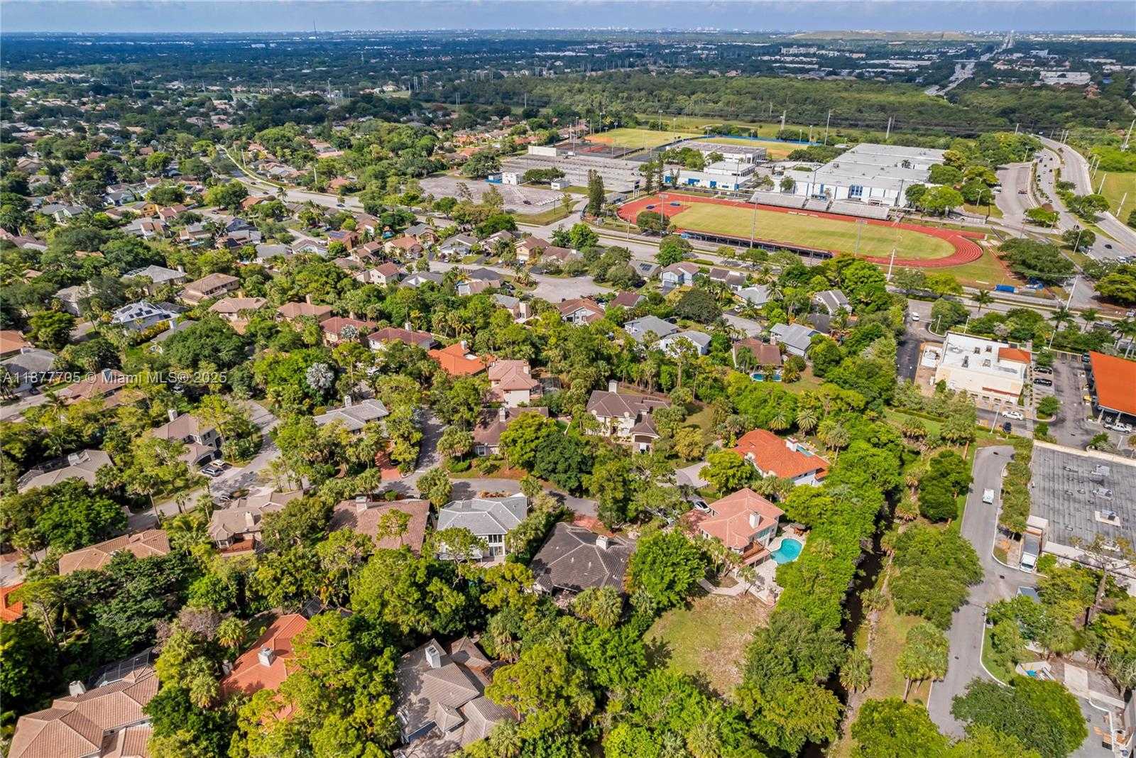 Small Image of 3506 WILDFLOWER DR, Coral Springs Number 13