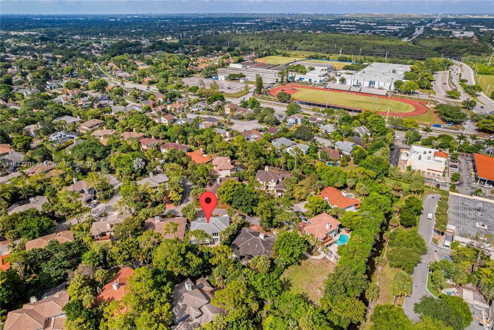 Small Image of 3506 WILDFLOWER DR, Coral Springs Number 14