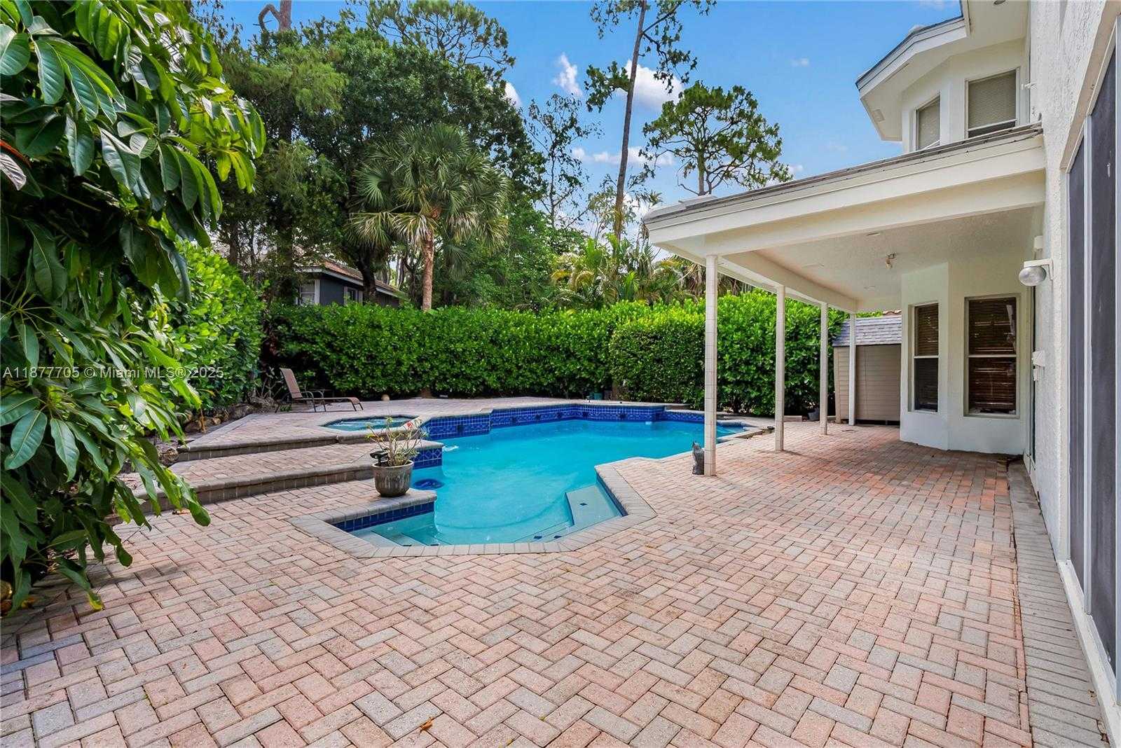 Small Image of 3506 WILDFLOWER DR, Coral Springs Number 15