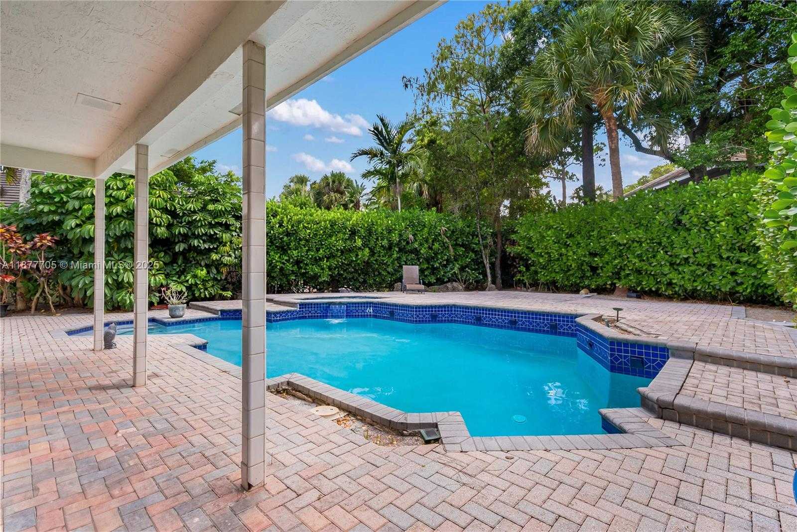 Small Image of 3506 WILDFLOWER DR, Coral Springs Number 16