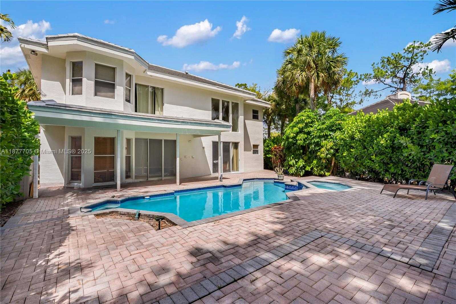 Small Image of 3506 WILDFLOWER DR, Coral Springs Number 17