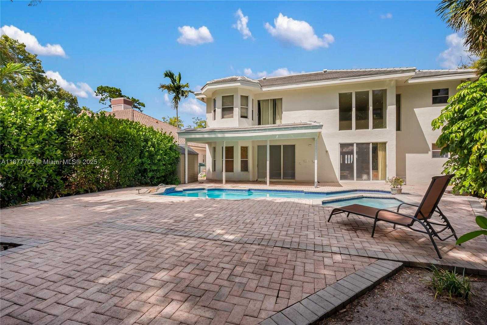 Small Image of 3506 WILDFLOWER DR, Coral Springs Number 18