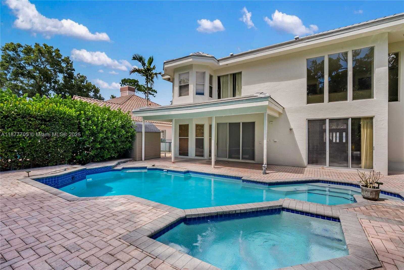 Small Image of 3506 WILDFLOWER DR, Coral Springs Number 19