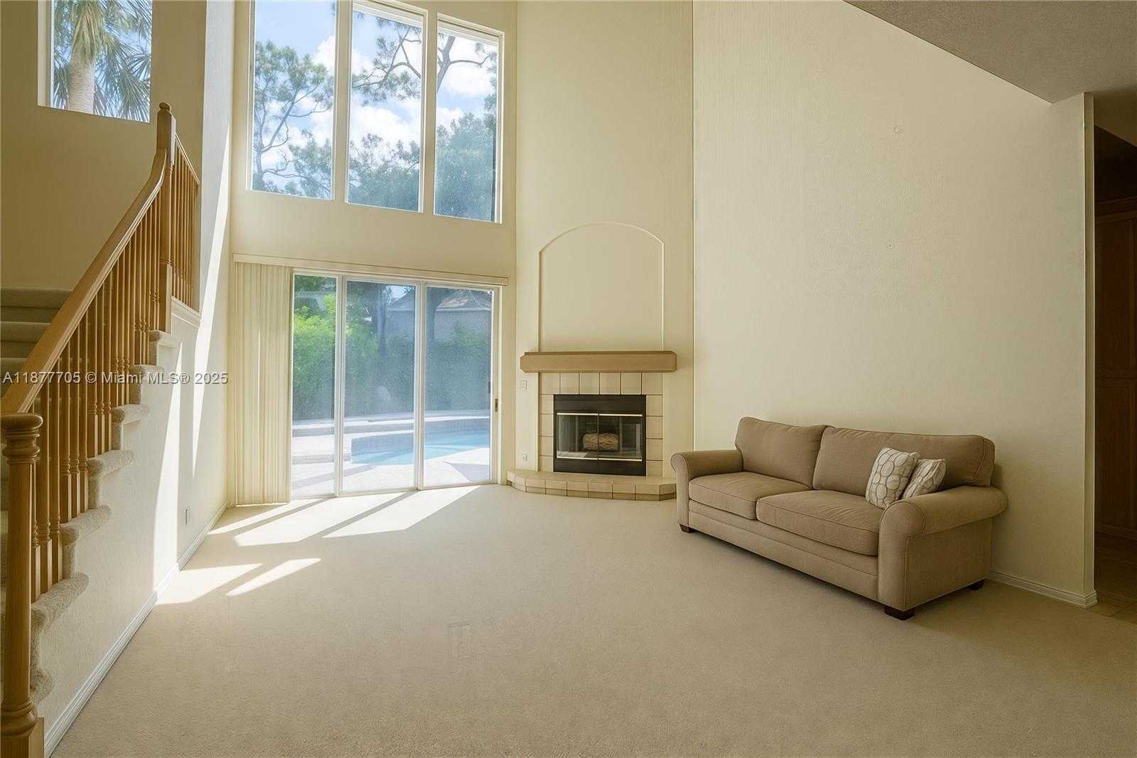 Small Image of 3506 WILDFLOWER DR, Coral Springs Number 20