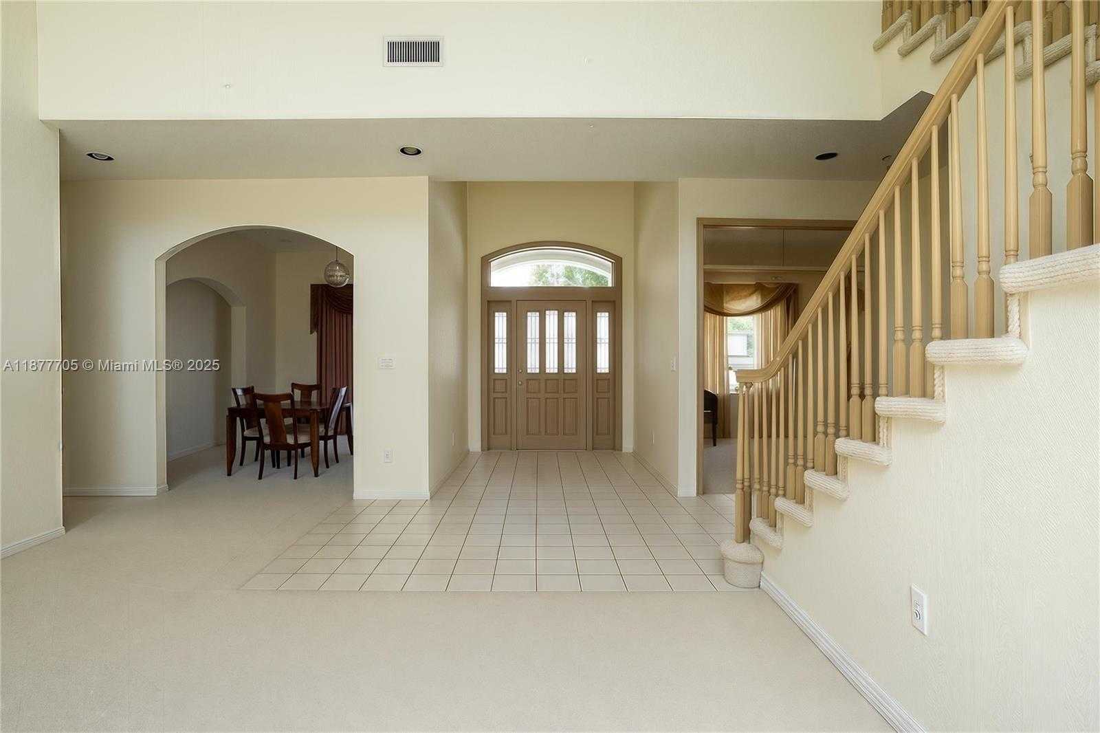 Small Image of 3506 WILDFLOWER DR, Coral Springs Number 21