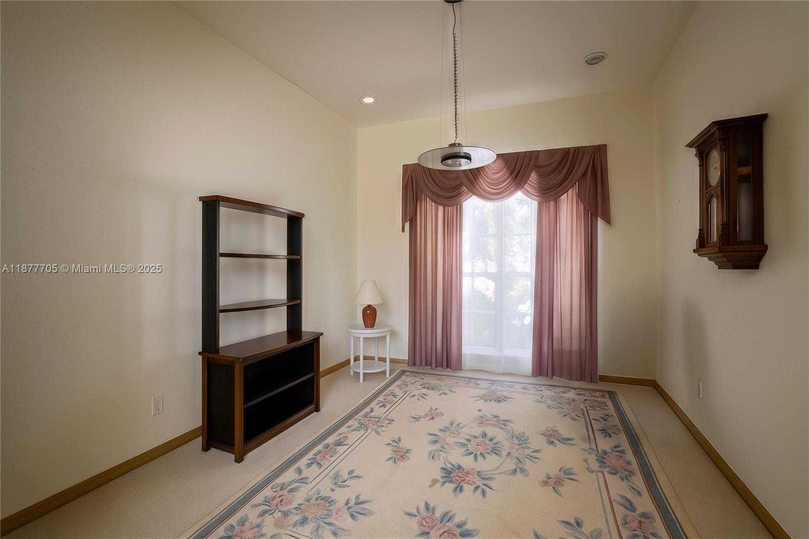 Small Image of 3506 WILDFLOWER DR, Coral Springs Number 22