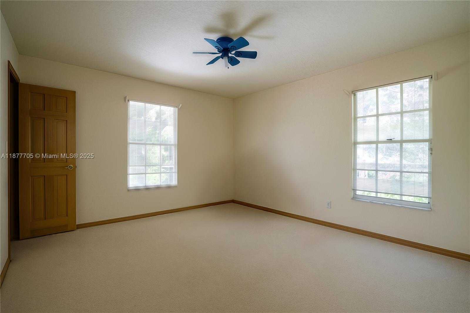 Small Image of 3506 WILDFLOWER DR, Coral Springs Number 23