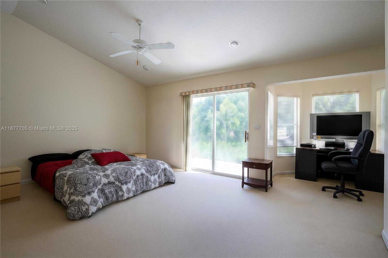 Small Image of 3506 WILDFLOWER DR, Coral Springs Number 24