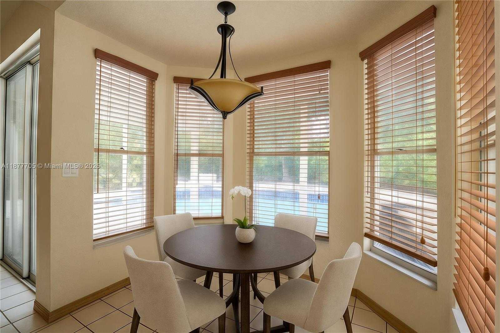 Small Image of 3506 WILDFLOWER DR, Coral Springs Number 26