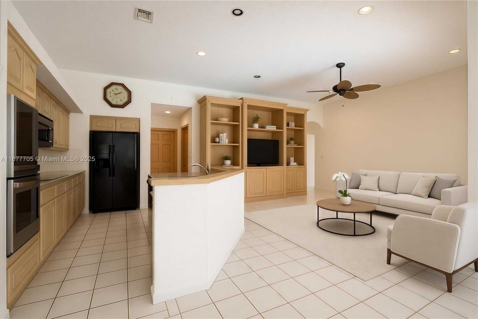 Small Image of 3506 WILDFLOWER DR, Coral Springs Number 27