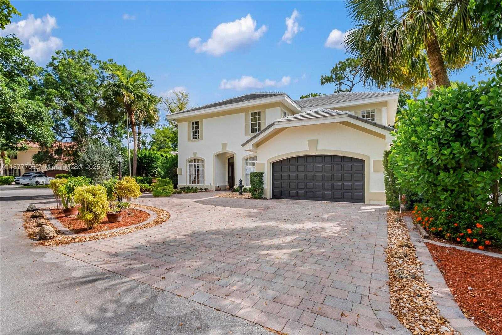 Small Image of 3506 WILDFLOWER DR, Coral Springs Number 28