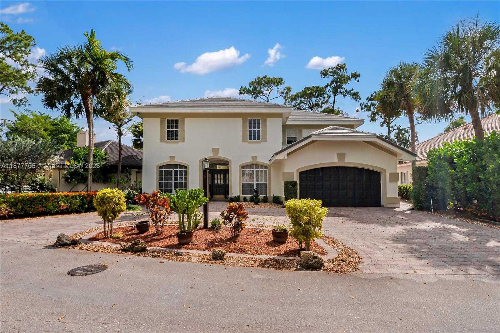 Small Image of 3506 WILDFLOWER DR, Coral Springs Number 29