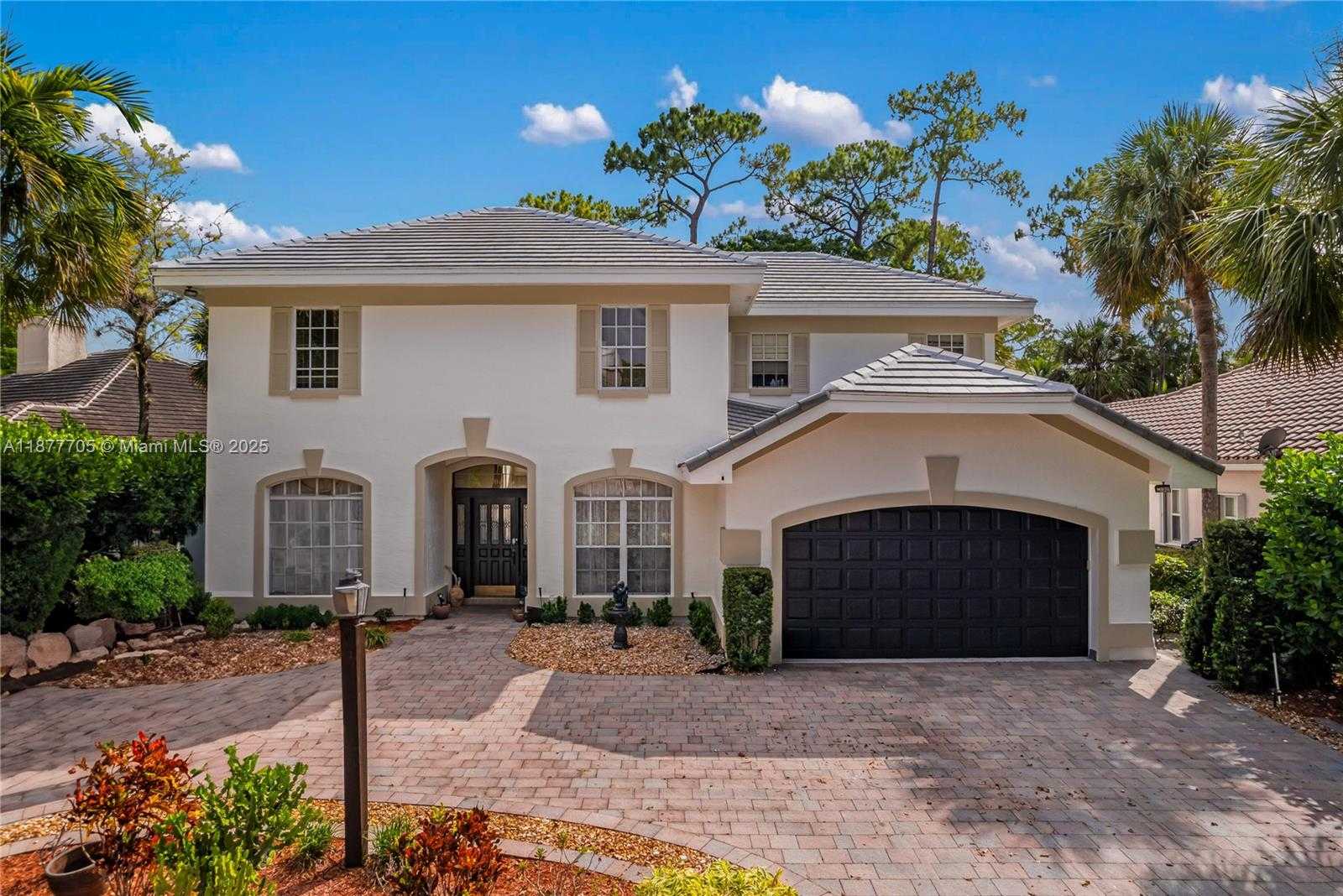 Small Image of 3506 WILDFLOWER DR, Coral Springs Number 3