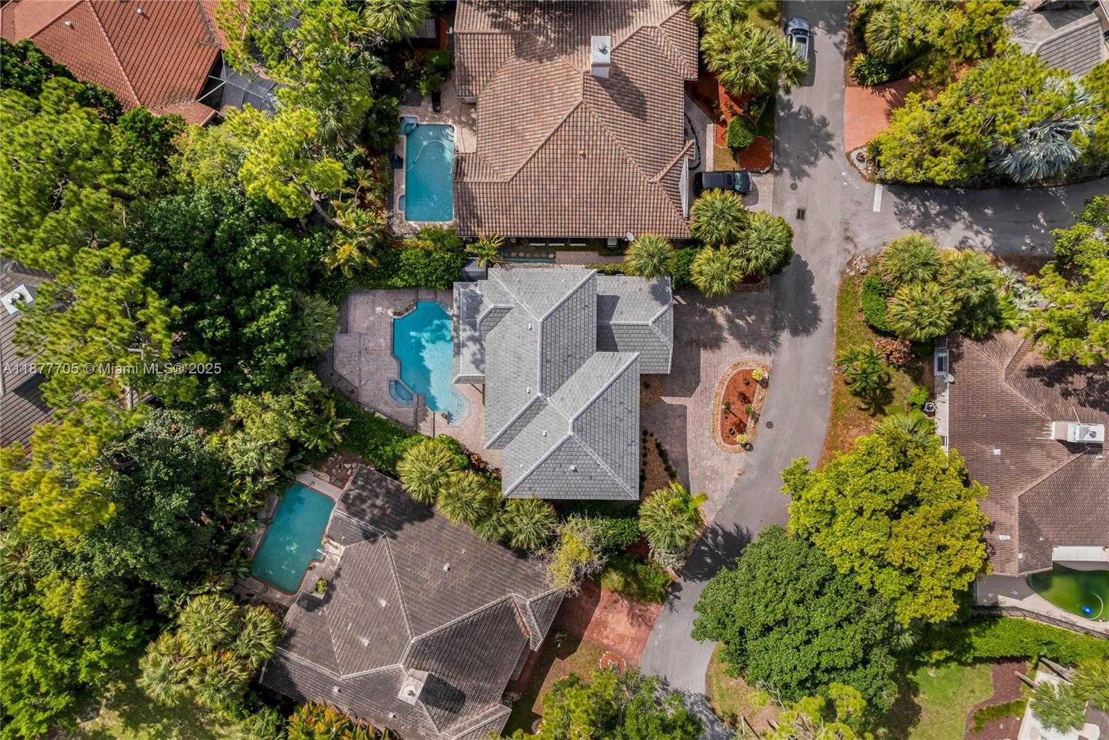 Small Image of 3506 WILDFLOWER DR, Coral Springs Number 5
