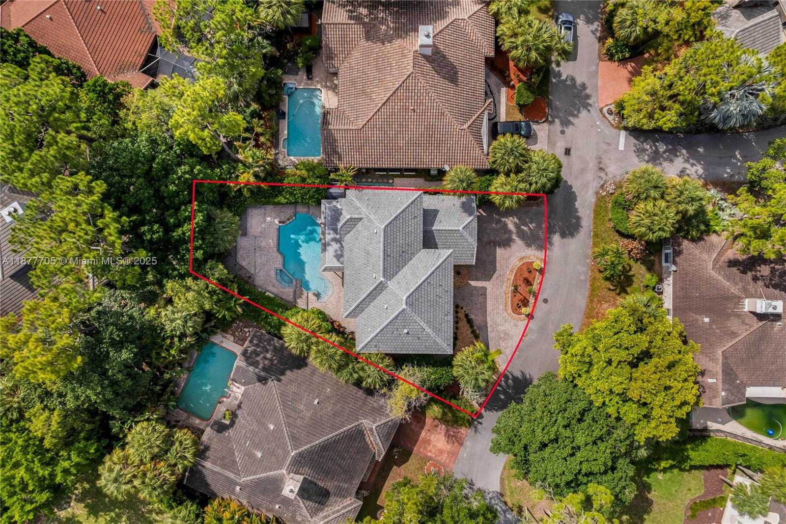 Small Image of 3506 WILDFLOWER DR, Coral Springs Number 6