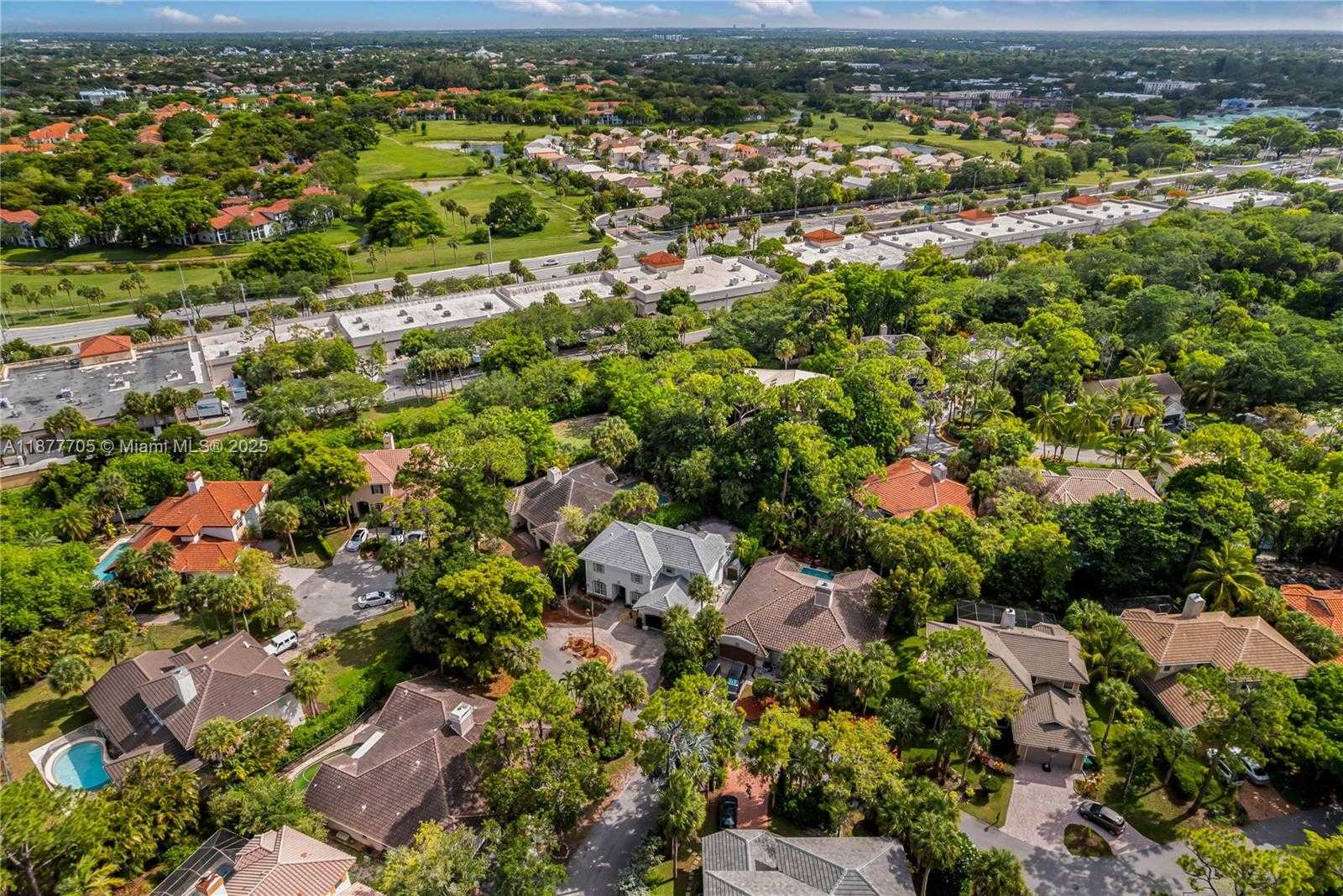 Small Image of 3506 WILDFLOWER DR, Coral Springs Number 9