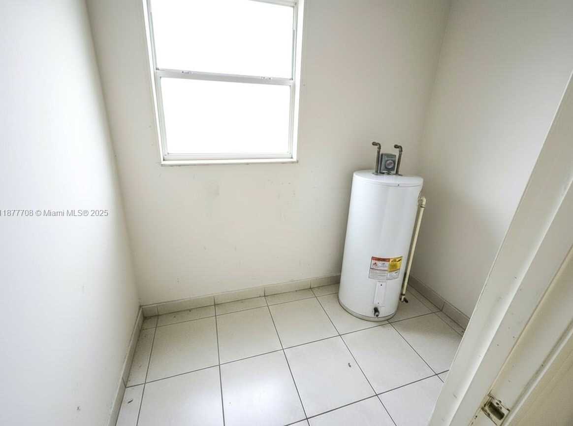 Small Image of 537 NORTH WEST 20TH AVE, Fort Lauderdale Number 11