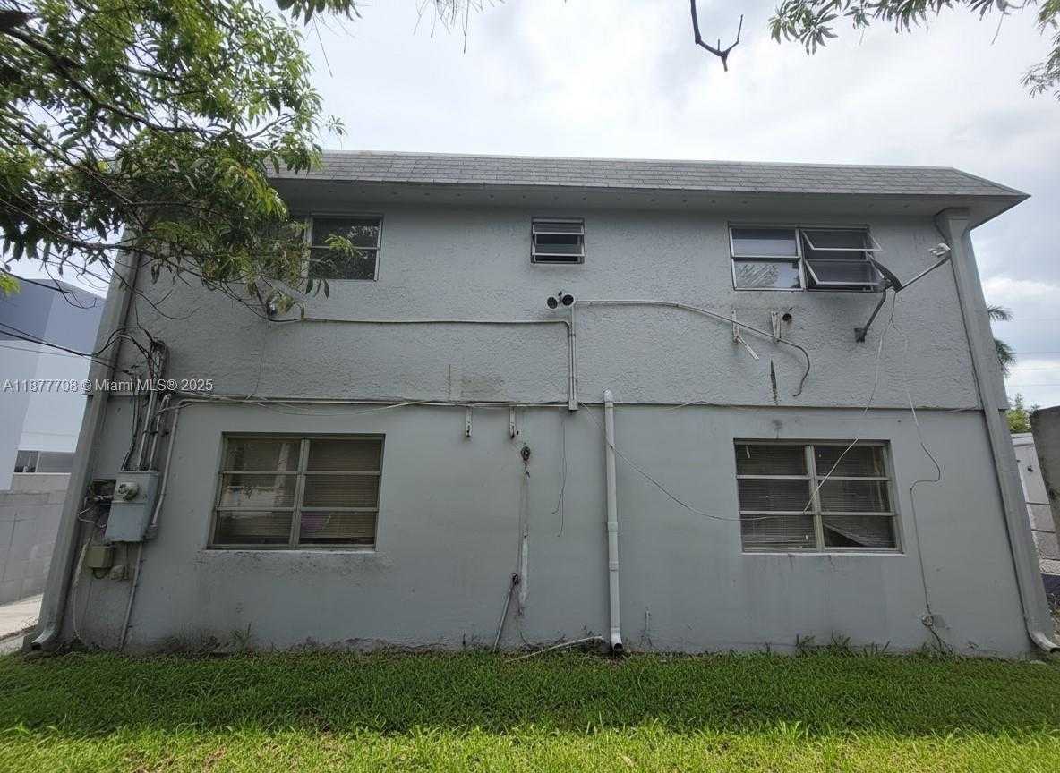 Small Image of 537 NORTH WEST 20TH AVE, Fort Lauderdale Number 16