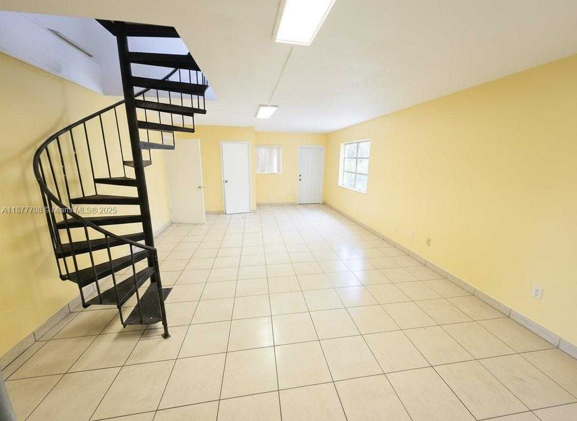 Small Image of 537 NORTH WEST 20TH AVE, Fort Lauderdale Number 3