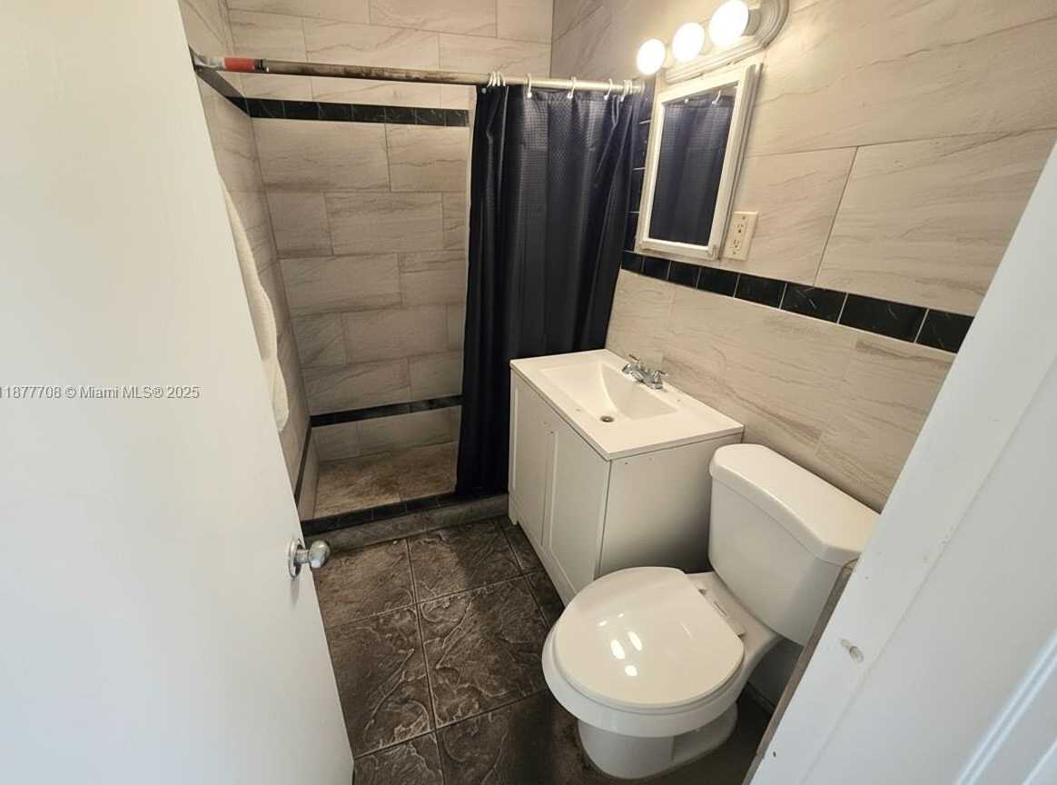 Small Image of 537 NORTH WEST 20TH AVE, Fort Lauderdale Number 5