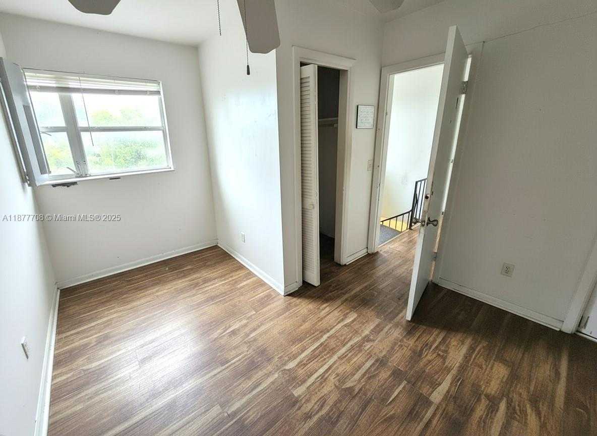 Small Image of 537 NORTH WEST 20TH AVE, Fort Lauderdale Number 8