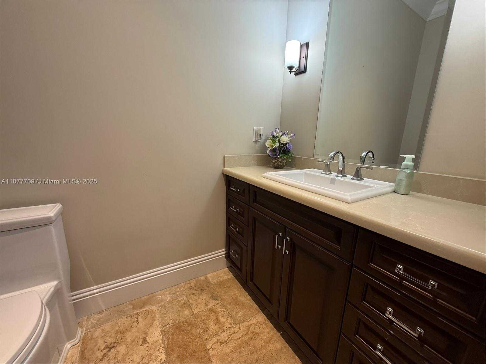 Small Image of 21500 SOUTH WEST 232ND ST, Miami Number 34