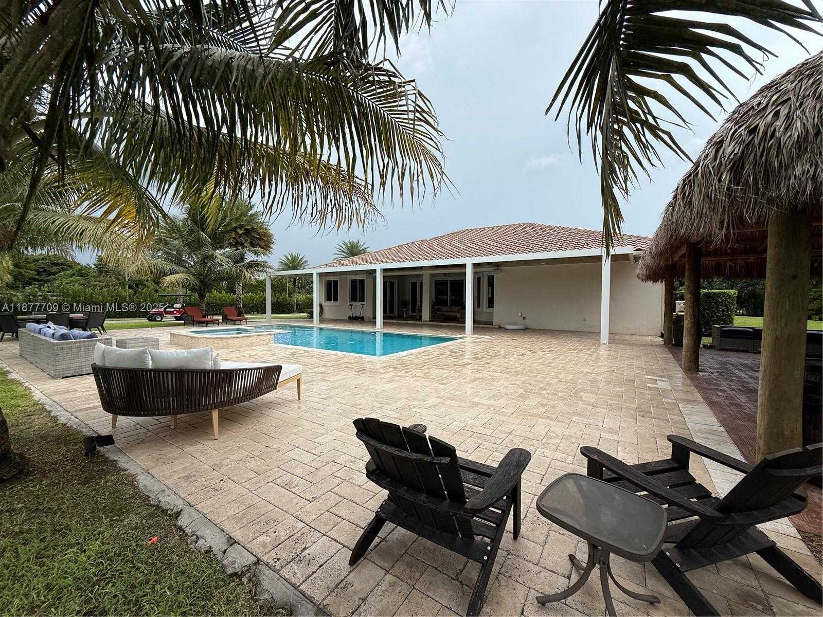 Small Image of 21500 SOUTH WEST 232ND ST, Miami Number 46