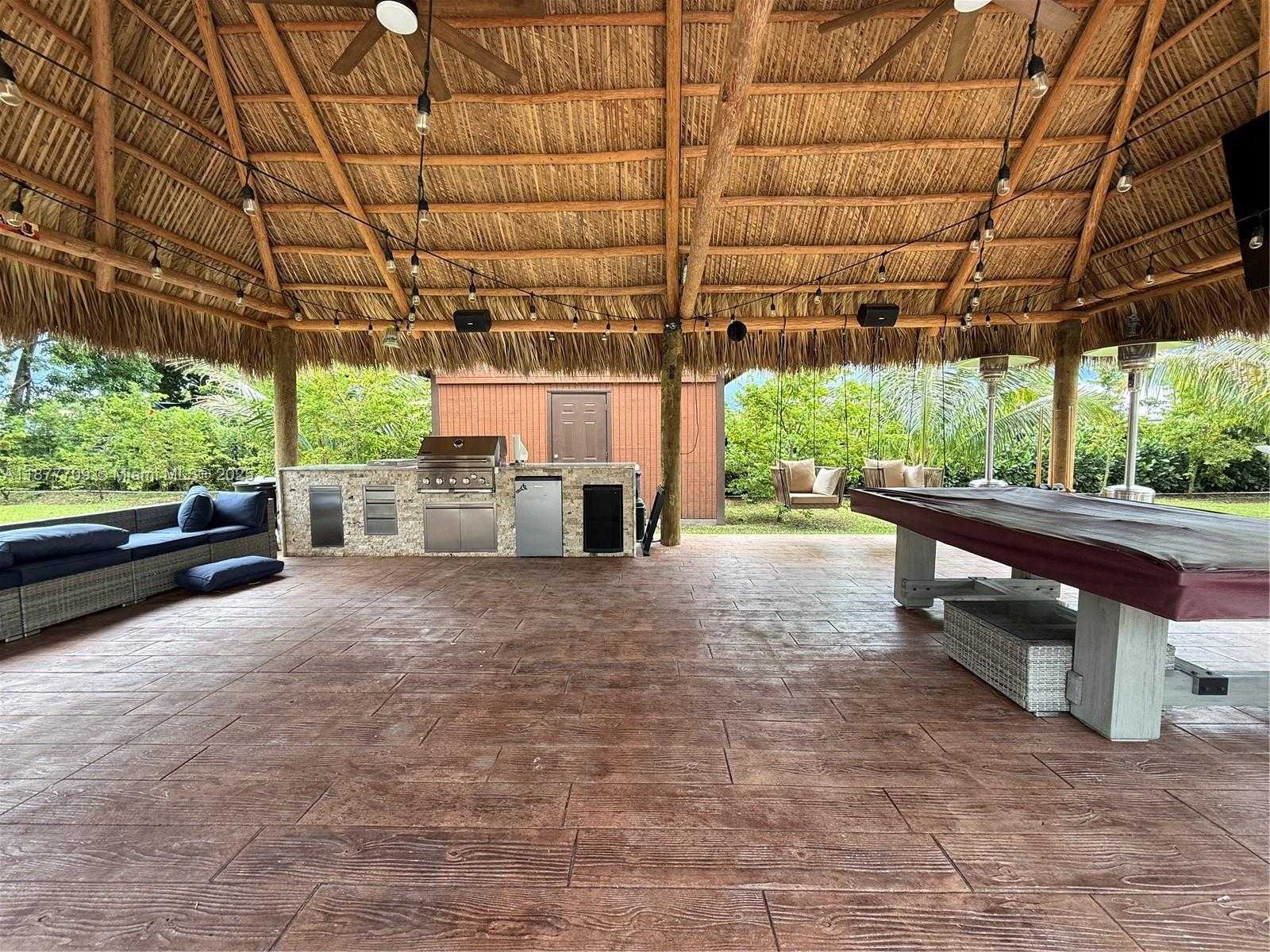 Small Image of 21500 SOUTH WEST 232ND ST, Miami Number 48