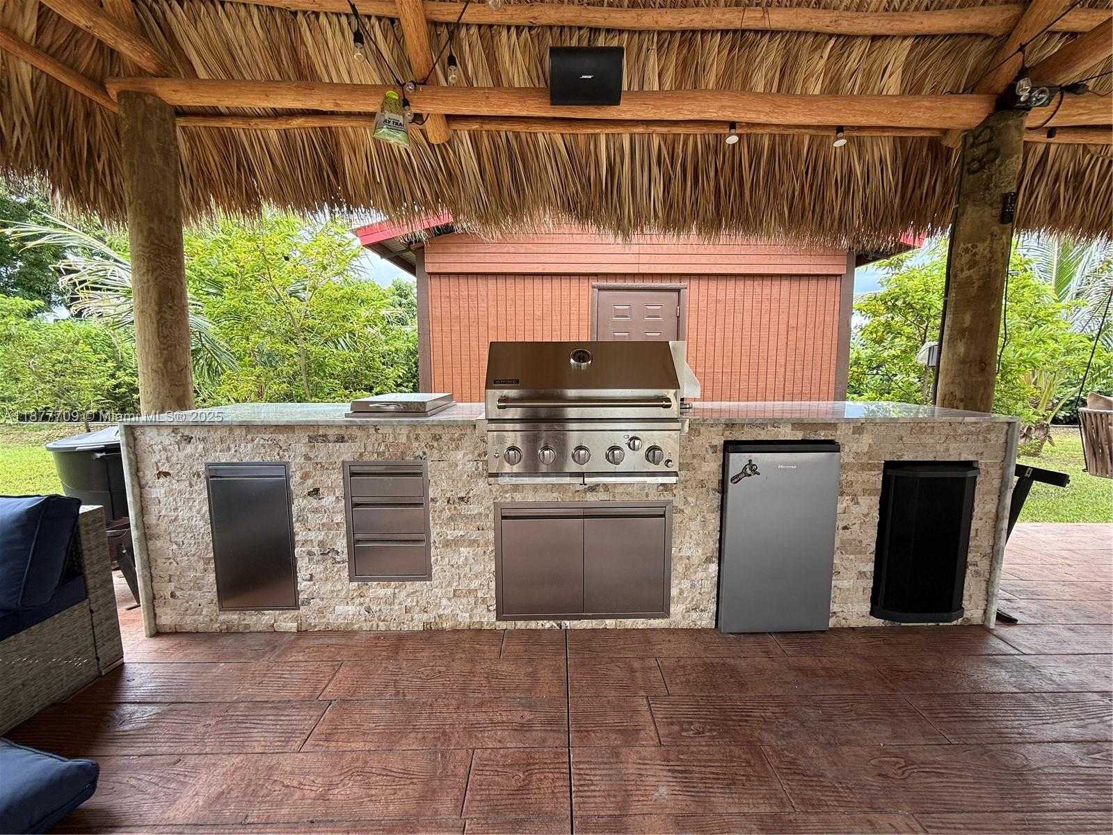 Small Image of 21500 SOUTH WEST 232ND ST, Miami Number 52