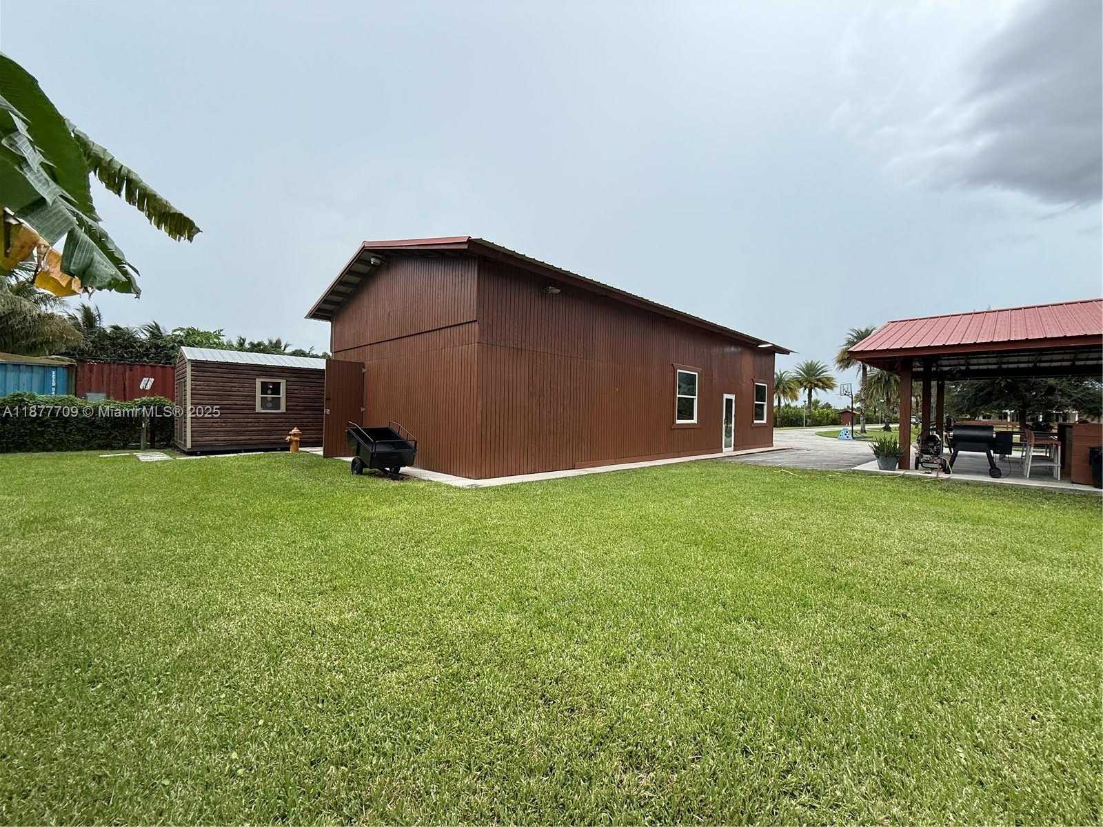 Small Image of 21500 SOUTH WEST 232ND ST, Miami Number 66