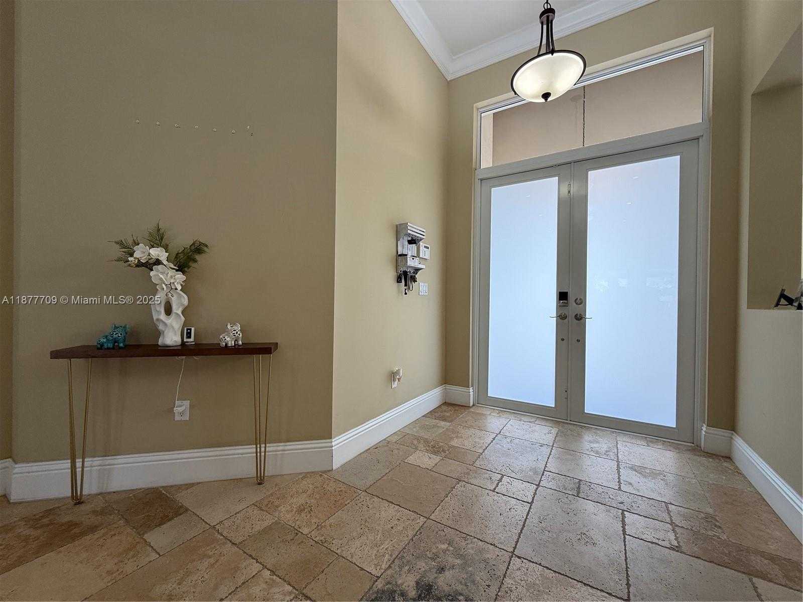 Small Image of 21500 SOUTH WEST 232ND ST, Miami Number 8