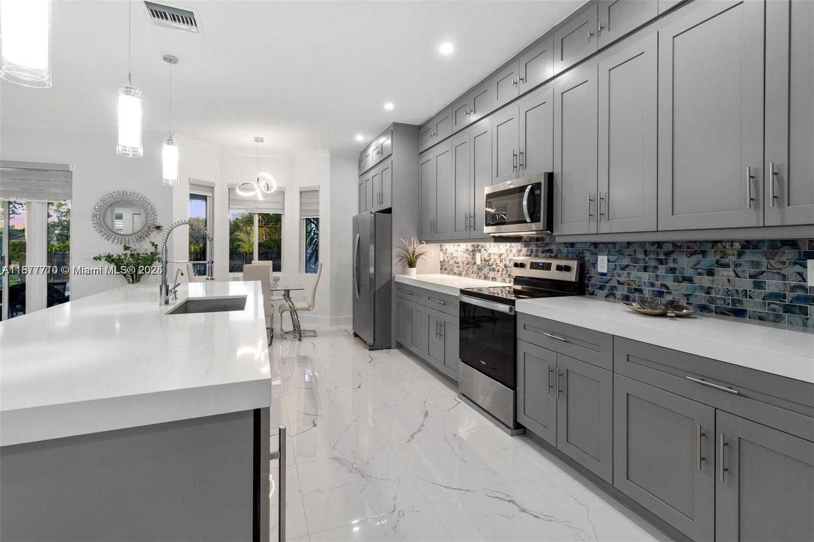 Small Image of 17575 SOUTH WEST 280TH ST, Homestead Number 10