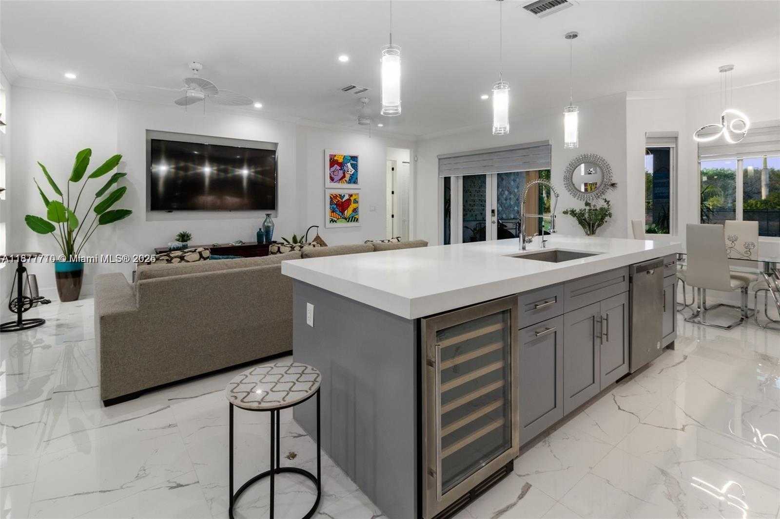 Small Image of 17575 SOUTH WEST 280TH ST, Homestead Number 11
